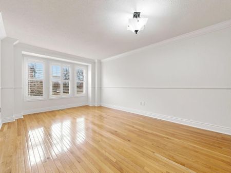 For Lease - 38 Port Union Road, Toronto, Ontario - Photo 2