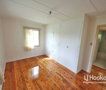 House For Rent - Big Backyard & Great Location - Photo 4