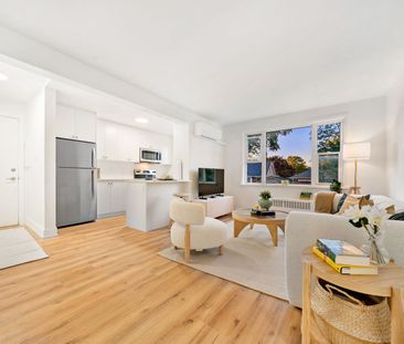 For Lease - 232 Elm Street Unit# 16, St. Thomas, Ontario - Photo 1