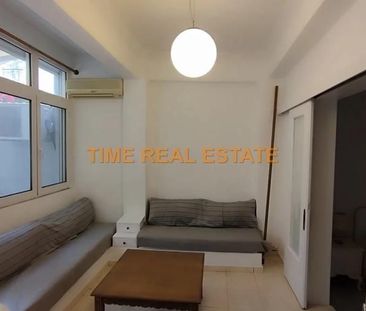 Διαμέρισμα για ενοικίαση Σούλι (Άγιος Δημήτριος) - Φωτογραφία 2