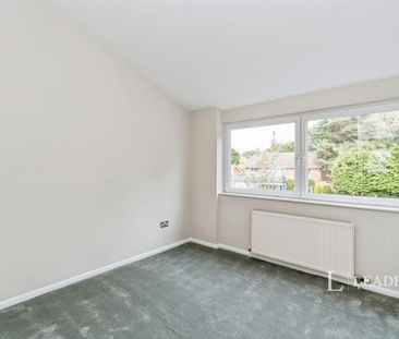 4 bedroom terraced to rent Lingwood Close, Bassett, Southampton, SO16 - Photo 4