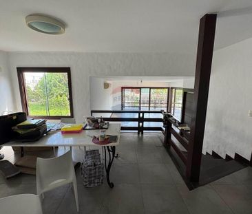"Exclusiva Casa residencial 4 suítes para aluguel na Ilha do Frade" - Foto 1