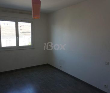 Appartement 5 pièce(s) 3 chambre(s) 87.36 m² - Photo 2