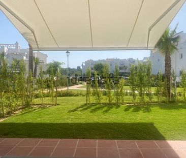 Alquiler de piso en Costa Ballena - Las Tres Piedras - Foto 2