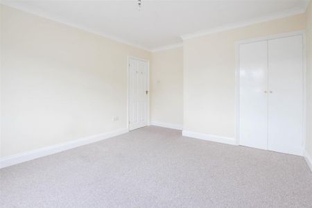 2 bedroom bungalow to rent - Photo 5