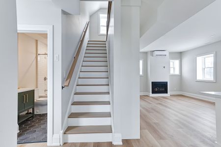 For Lease - 363 Sixth Street, Collingwood, Ontario - Photo 5