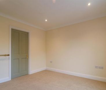 3 bedroom house to rent - Photo 6