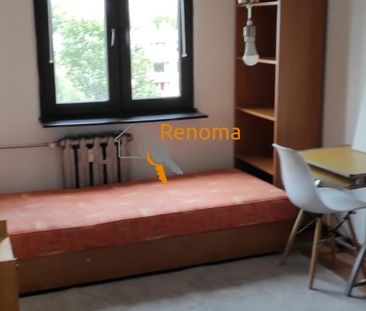 Podobne oferty - Photo 3