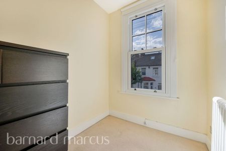 Addiscombe Court Road, CROYDON - Photo 3