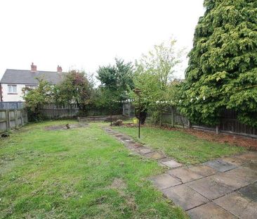 Ferndale Road, Penshaw, Houghton Le Spring, DH4 - Photo 3