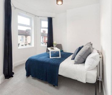 3 bedroom terraced house to rent - Photo 4