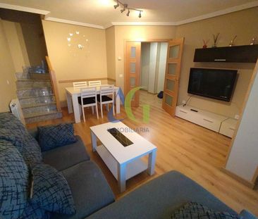 Villaquilambre - Photo 2