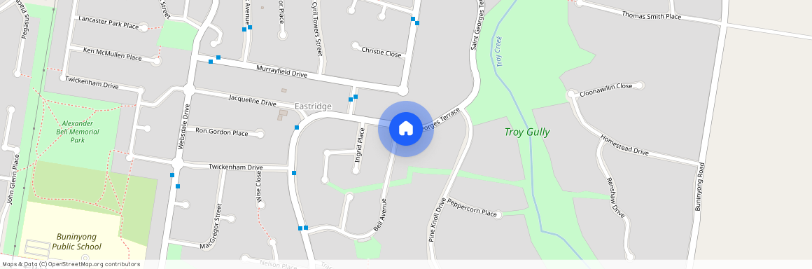 Dubbo, 2/39 Bell Avenue