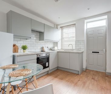 3 Bed Terraced House, Bradley Street, S10 - Photo 6