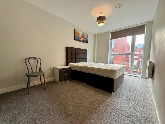 2 bedroom house to rent - Photo 1