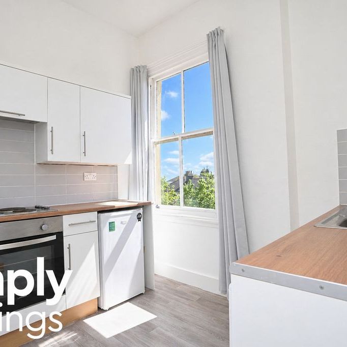 0 Bed property for rent - Photo 1