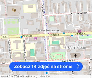 Apartament wraz z miejscem postojowym w Opolu - Zdjęcie 1