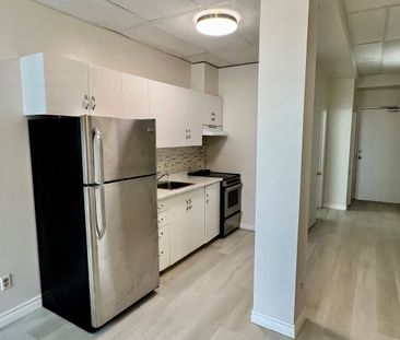 For Lease - 8 Main Street Unit# 202, Brampton, Ontario - Photo 3