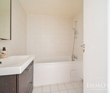 Appartement 2 pièces - 32.32m² - Photo 3