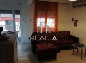 Studio/Γκαρσονιέρα για ενοικίαση - Νεάπολη, - Photo 4