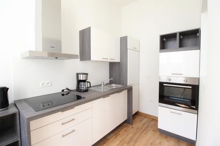 PML – Lemonnier 115.03 - Photo 4