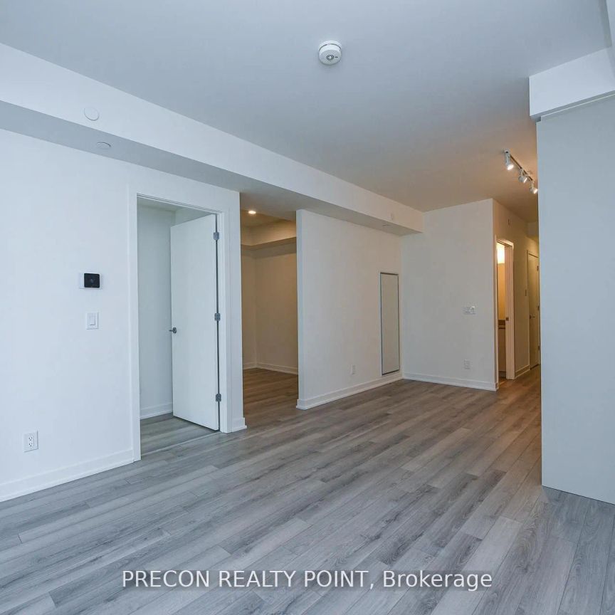 3071 Trafalgar Road #1102 - Photo 1