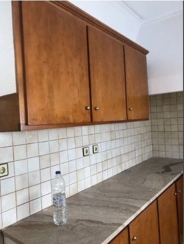 Διαμέρισμα για ενοικίαση Άγιος Ιωάννης (Χανιά) - Φωτογραφία 2