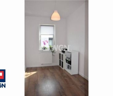 Apartament na wynajem Słupsk - Photo 5