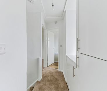 Maltby Close, Peterborough, Wittering - Photo 1