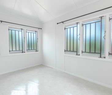 1/119 Eyre Street, North Ward QLD 4810 - Apartment For Rent | Domain - Photo 1