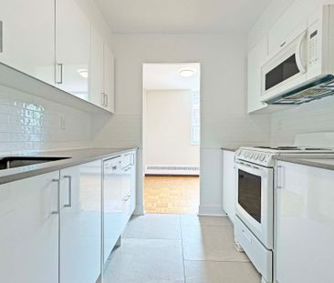 For Lease - 490 Eglinton Avenue Unit# 404, Toronto, Ontario - Photo 5