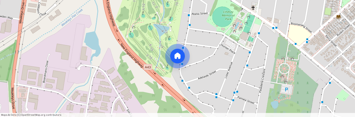 62 Yarrum Avenue, NSW 2322, Beresfield