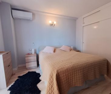 Apartamento de alquiler en Avenida de San Bartolomé de Tirajana, 51... - Photo 2