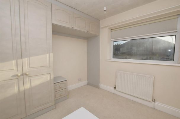 10006 Kilmersdon Road, Bristol - Photo 1