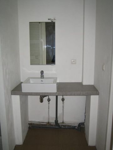 Appartement te huur - Photo 3