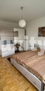 Fully furnished apartment - Petit-Saconnex - Photo 3