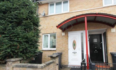 2 bedroom house to rent - Photo 5