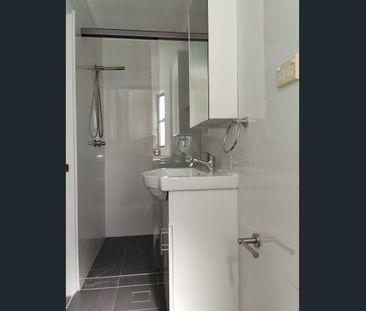 Newly renovated Granny Flat - Photo 5