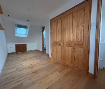 3 bedroom house to rent - Photo 3