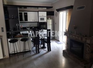 Μονοκατοικία για ενοικίαση - Παλλήνη, - Φωτογραφία 2