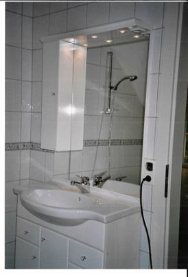 Helle Dachgeschoßwohnung in Linz: 3 Zimmer, Balkon und moderne Ausstattung! - Photo 1