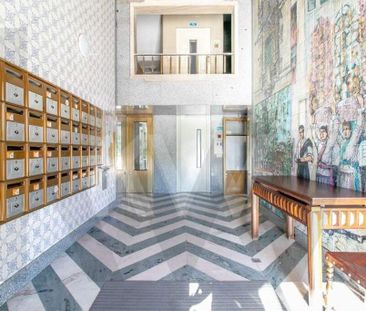 Apartamento T2 em Lisboa - Photo 2