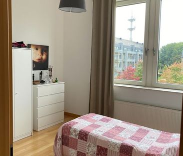 Appartement te huur - Photo 2