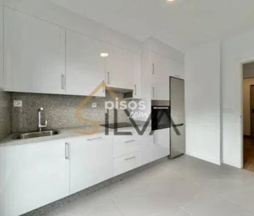 Piso en alquiler en Calle de Santiago - Foto 6