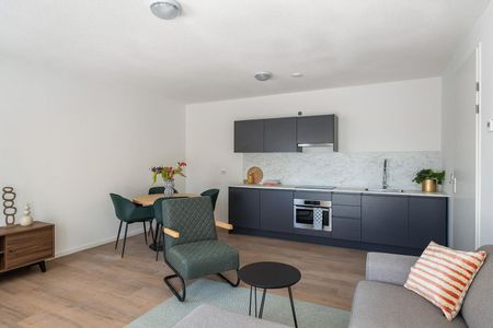 Appartement te huur: Waterstraat 11-21 6882 GA Velp (GE) - Foto 3