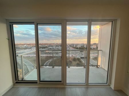 For Lease - 2031 Kennedy Road Unit# 2125, Toronto, Ontario - Photo 3