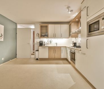 Te huur: Appartement Slotermeerlaan in Amsterdam - Photo 3