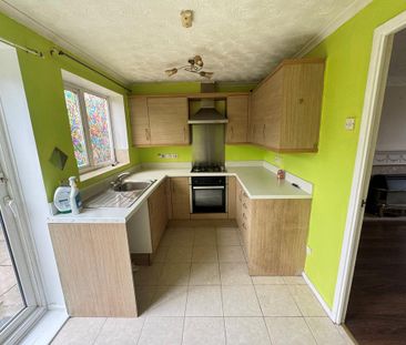 2 bedroom house to rent - Photo 5