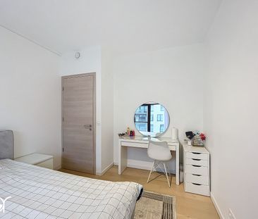 Appartement te huur in Gent - Photo 5