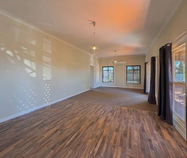 Peaceful & Private 4 bedroom home - Photo 1